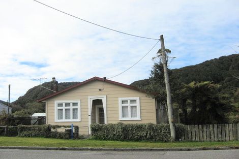 Photo of property in 738 Taylorville Road, Taylorville, Greymouth, 7805