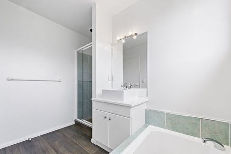 Photo of property in 8 Gracia Avenue, Rolleston, 7615