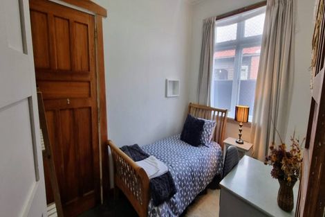 Photo of property in 111 Randolph Street, Woolston, Christchurch, 8062