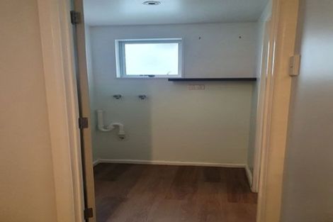 Photo of property in 116 Shakespeare Road, Bluff Hill, Napier, 4110