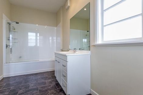 Photo of property in 8 Owen Street, Belmont, Lower Hutt, 5010