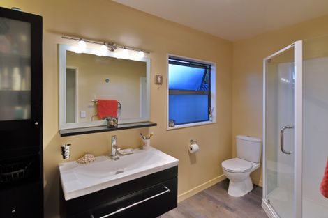 Photo of property in 36 Allison Crescent, Kaiapoi, 7630