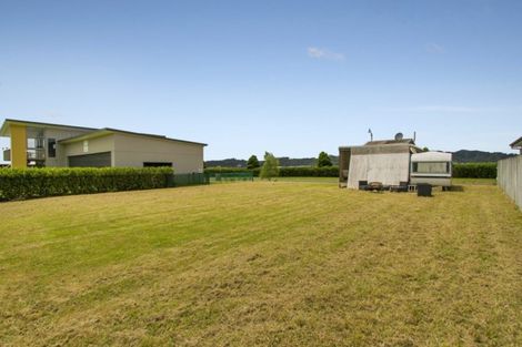 Photo of property in 14 Debenham Drive, Whitianga, 3510