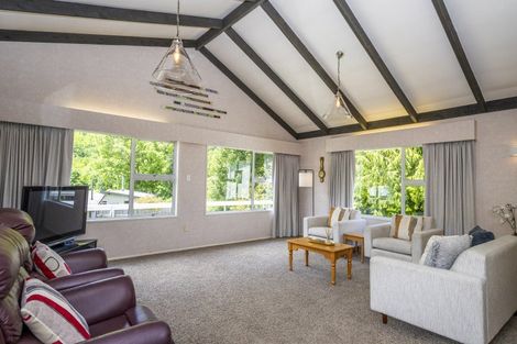 Photo of property in 37 Devon Street, Arrowtown, 9302