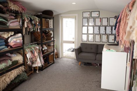 Photo of property in 11 Coronation Street, Waimate, 7924