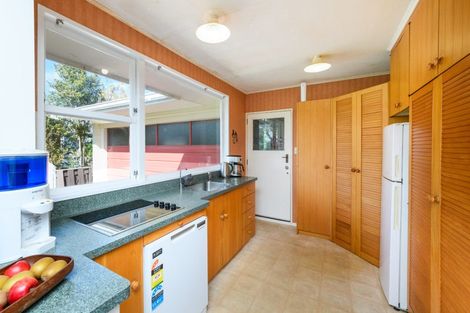 Photo of property in 7 Tabak Crescent, Takaro, Palmerston North, 4412