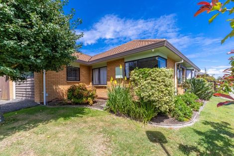 Photo of property in 1 Jubilee Way, Tahunanui, Nelson, 7011