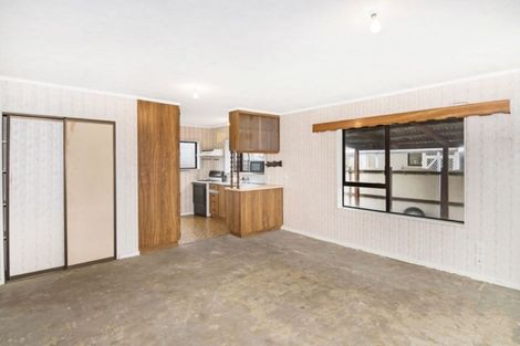 Photo of property in 2/121 Tipahi Street, Nelson South, Nelson, 7010