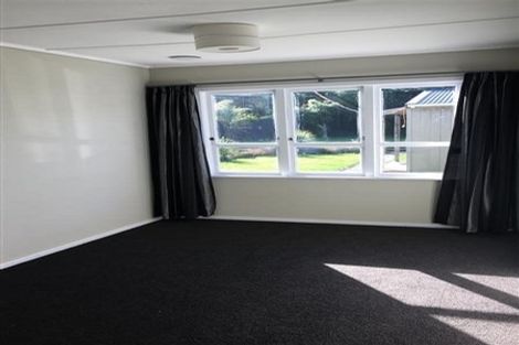 Photo of property in 12a Naenae Road, Naenae, Lower Hutt, 5011
