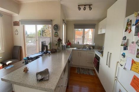 Photo of property in 1/72 Nile Road, Milford, Auckland, 0620