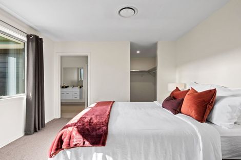 Photo of property in 1 Violet Way, Lower Shotover, Queenstown, 9304