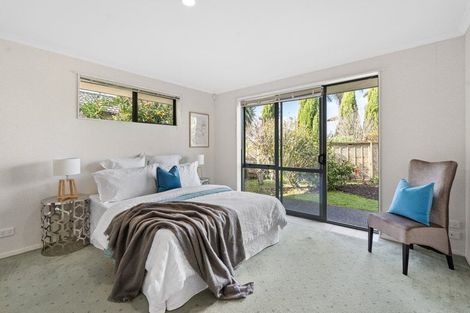 Photo of property in 24 Tauranga Place, Orewa, 0931