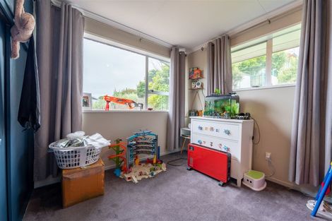 Photo of property in 16 Benmore Street, Glenwood, Timaru, 7910