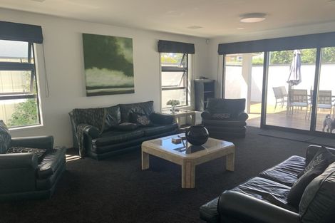 Photo of property in 10a Valley Road, Mount Maunganui, 3116