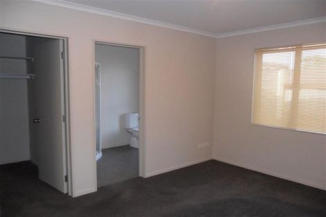 Photo of property in 25 Liverpool Terrace, Stoke, Nelson, 7011