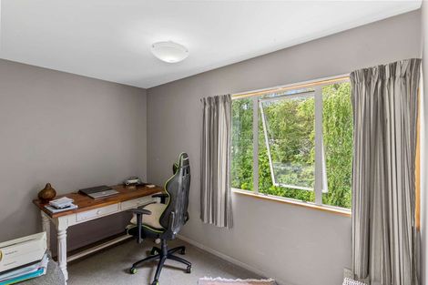 Photo of property in 30 Roblyn Place, Lincoln, 7608