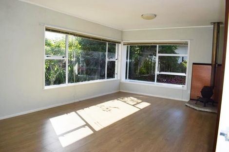 Photo of property in 3/182 Bayswater Avenue, Bayswater, Auckland, 0622