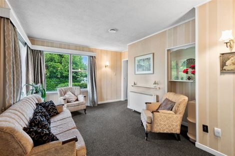 Photo of property in 409 Innes Road, Mairehau, Christchurch, 8052