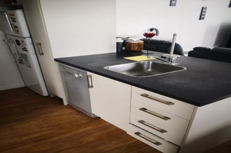 Photo of property in 1/473 Barbadoes Street, Edgeware, Christchurch, 8013