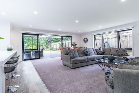 Photo of property in 1 Sudeng Street, Levin, 5510