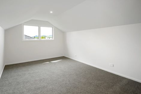 Photo of property in 107a Arthur Street, Blenheim, 7201