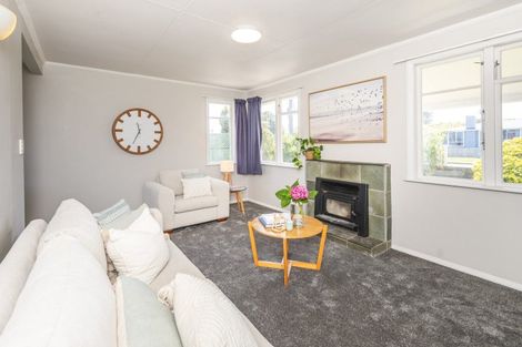 Photo of property in 39 Polson Street, Castlecliff, Whanganui, 4501