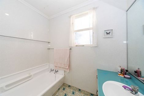 Photo of property in 746 State Highway 3, Bulls, 4894