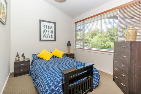 Photo of property in 77b Oaklea Lane, Tamahere, Hamilton, 3283