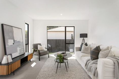 Photo of property in 26 Field Terrace, Upper Riccarton, Christchurch, 8041