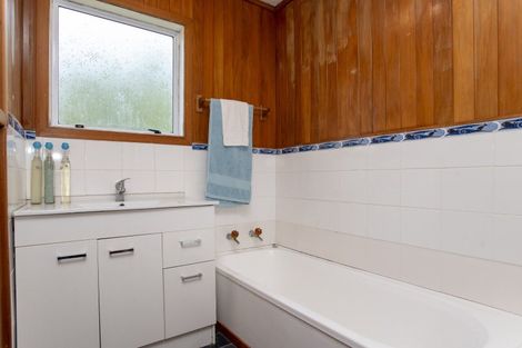 Photo of property in 49 Darwin Road, Outer Kaiti, Gisborne, 4010