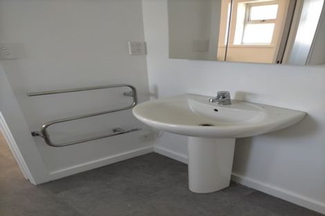 Photo of property in 20 Alexandra Street, Marton, 4710