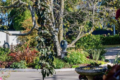 Photo of property in 105a Maxwell Road, Blenheim, 7201