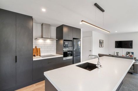 Photo of property in 16 Chesney Drive, Rolleston, 7615