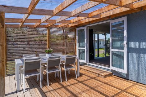 Photo of property in 3/805 Kennedy Road, Raureka, Hastings, 4120