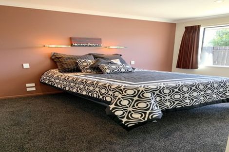 Photo of property in 12 Te Wiata Lane, Ngaruawahia, 3720