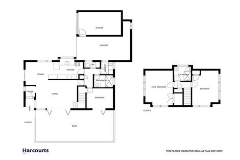 Photo of property in 127 Ohauiti Road, Hairini, Tauranga, 3112