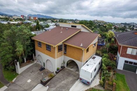 Photo of property in 8 Rossiter Crescent, Lynmouth, New Plymouth, 4310