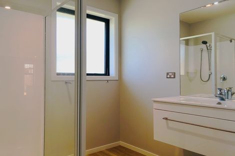 Photo of property in 12 Ormond Road, Lincoln, 7608