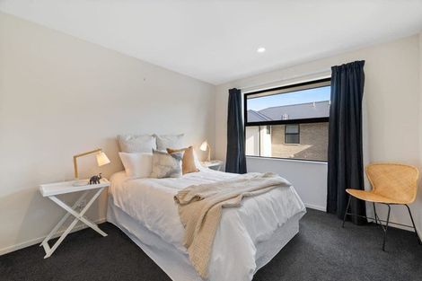 Photo of property in 9 Shingle Street, Sydenham, Christchurch, 8023