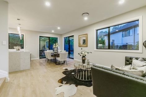 Photo of property in 31a Debron Avenue, Remuera, Auckland, 1050