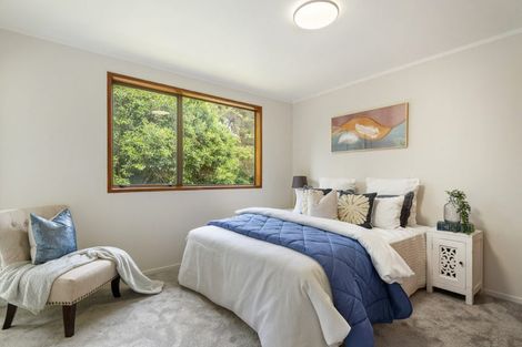 Photo of property in 38 Houston Place, Bayview, Auckland, 0629