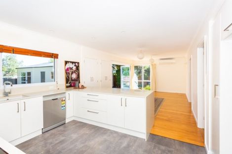 Photo of property in 24 Sloan Terrace, Cashmere, Christchurch, 8022