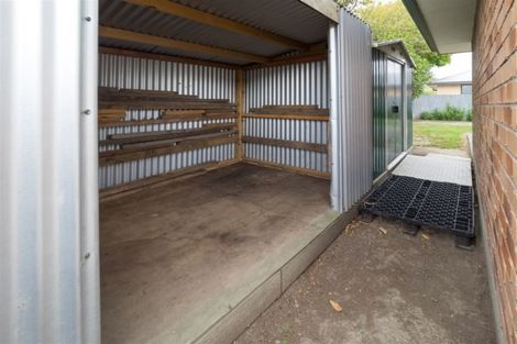 Photo of property in 1a Buckleys Terrace, Tinwald, Ashburton, 7700