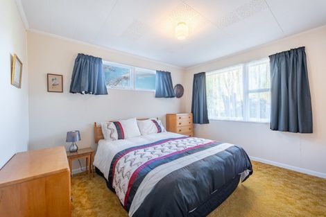 Photo of property in 29 Alloway Street, Fairlie, 7925