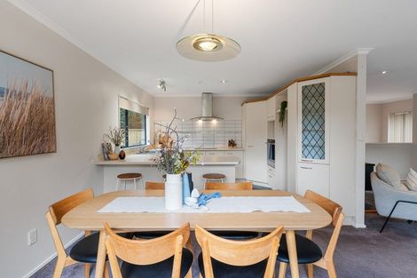 Photo of property in 54 Icarus Place, Sunnybrook, Rotorua, 3015