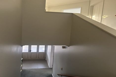 Photo of property in 118a Seaview Road, Paraparaumu Beach, Paraparaumu, 5032