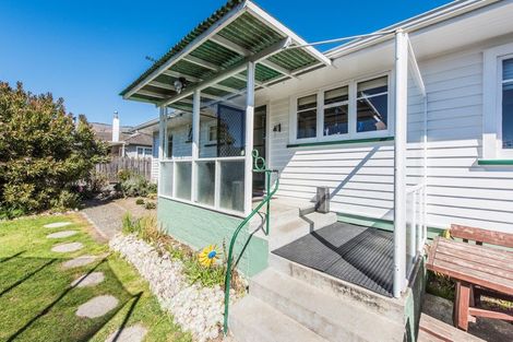 Photo of property in 76 William Street, Richmond, 7020