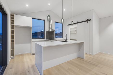 Photo of property in Northlake, 5 Cambrian Street, Wanaka, 9305
