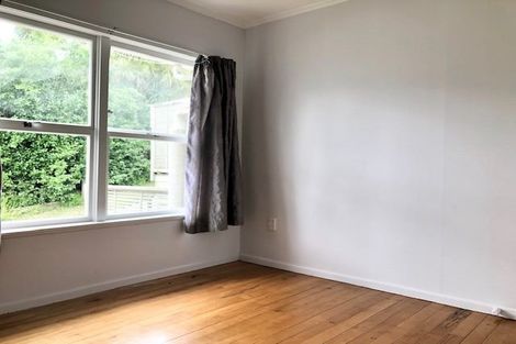 Photo of property in 3/33a Tennyson Avenue, Takapuna, Auckland, 0622