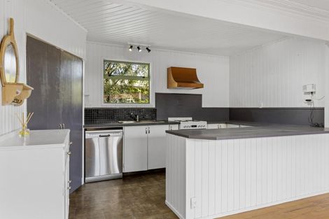 Photo of property in 114 Taharepa Road, Hilltop, Taupo, 3330